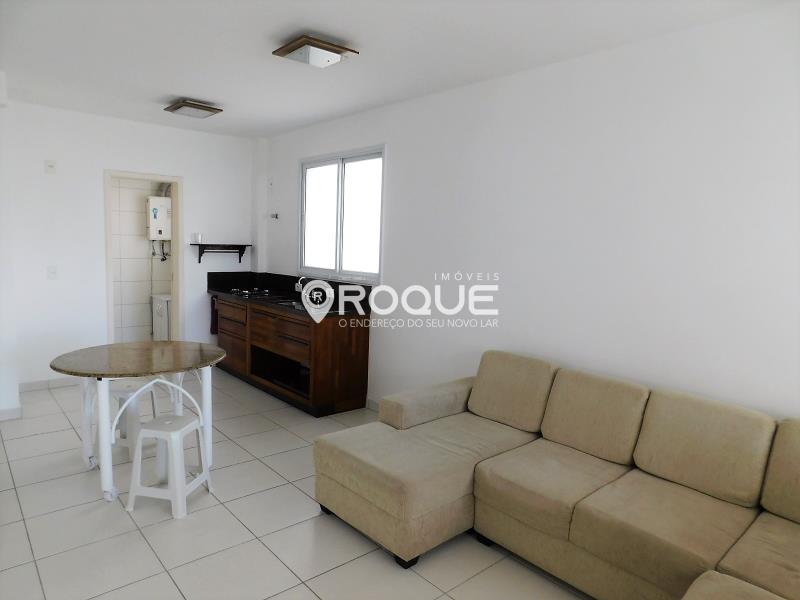 3. * Sala - www.imoveisroque.com.br