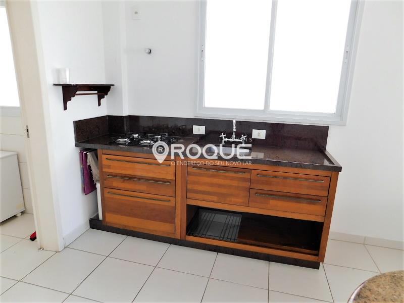 4. * Cozinha - www.imoveisroque.com.br