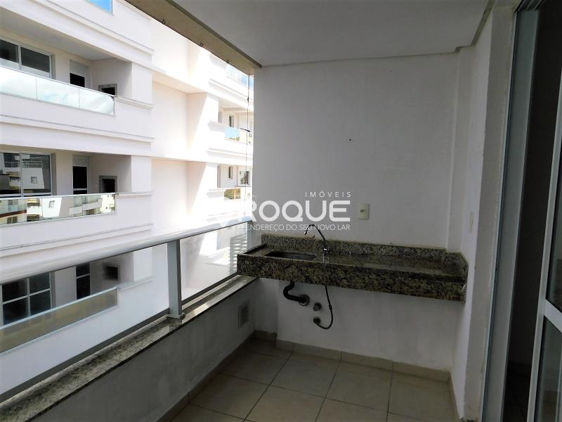 6. * Sacada - www.imoveisroque.com.br