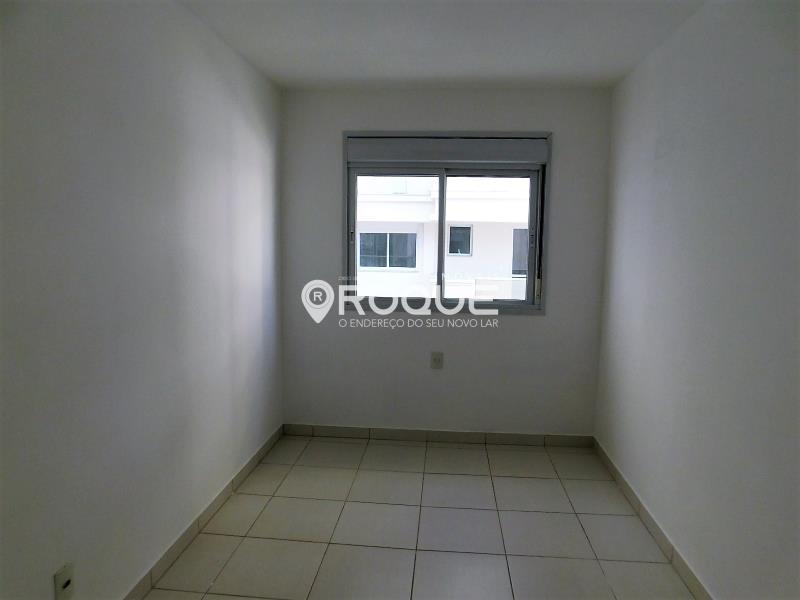 7. * Quarto I - www.imoveisroque.com.br