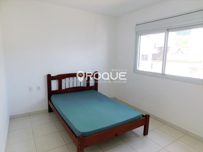 9. * Quarto suíte - www.imoveisroque.com.br