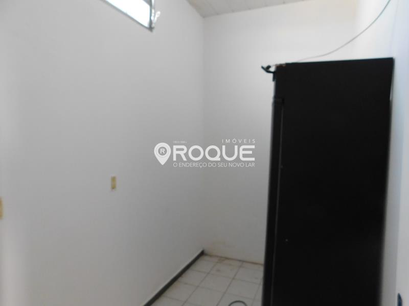 7. * Sala l - www.imoveisroque.com.br