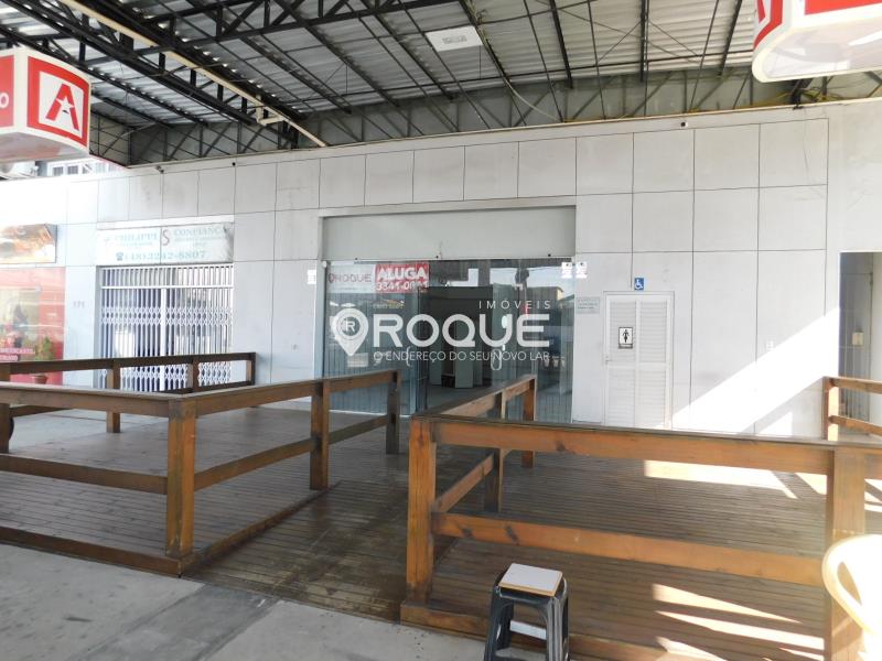 Loja-Codigo-1366-para-alugar-no-bairro-Centro-na-cidade-de-Palhoça