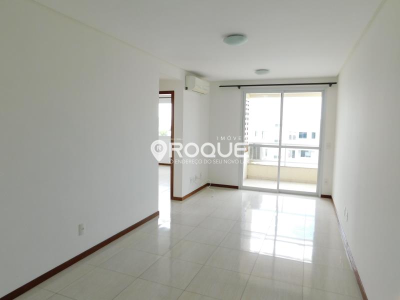 2. * Sala - www.imoveisroque.com.br