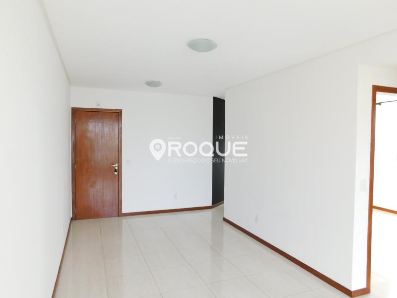 3. * Sala - www.imoveisroque.com.br
