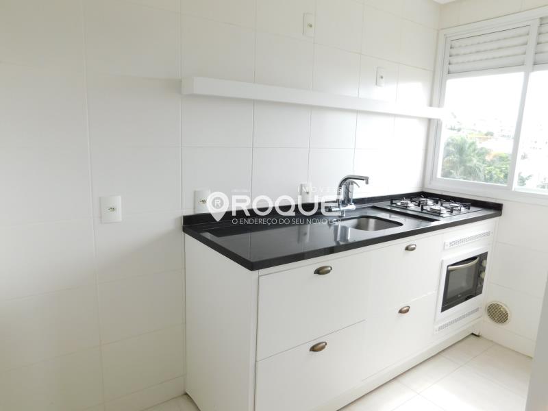 4. * Cozinha - www.imoveisroque.com.br