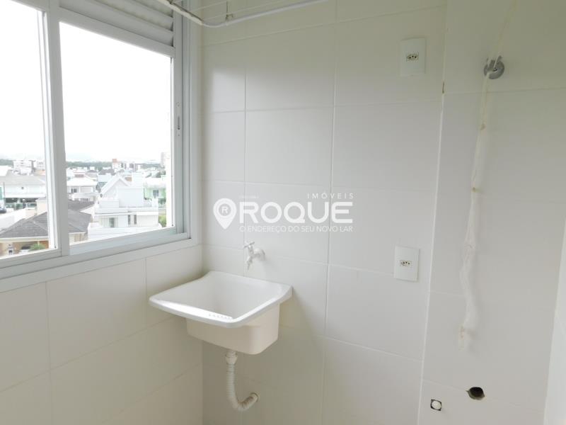 5. * Área de serviço - www.imoveisroque.com.br