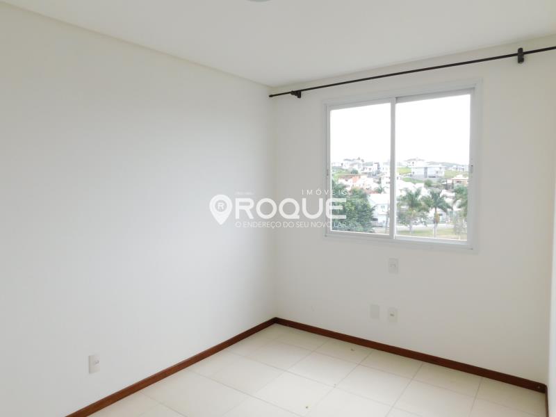 9. * Quarto l - www.imoveisroque.com.br