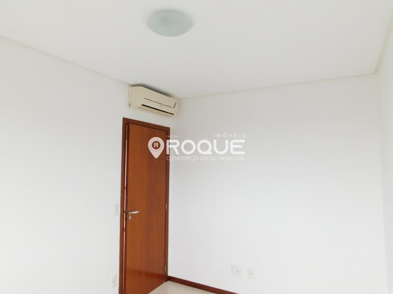 10. * Quarto l - www.imoveisroque.com.br