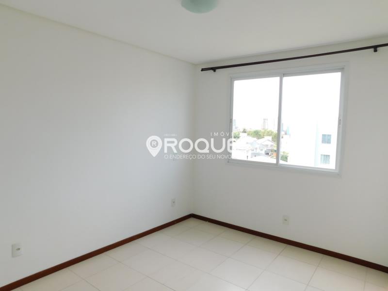 12. * Quarto suíte - www.imoveisroque.com.br