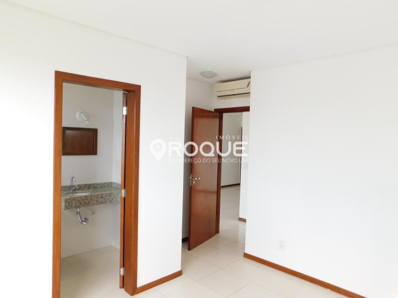 13. * Quarto suíte - www.imoveisroque.com.br