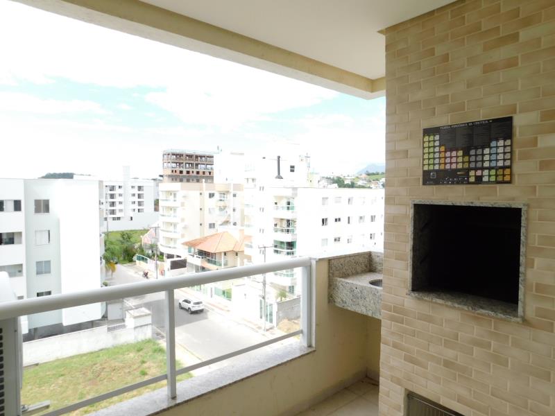 6. * Sacada - www.imoveisroque.com.br
