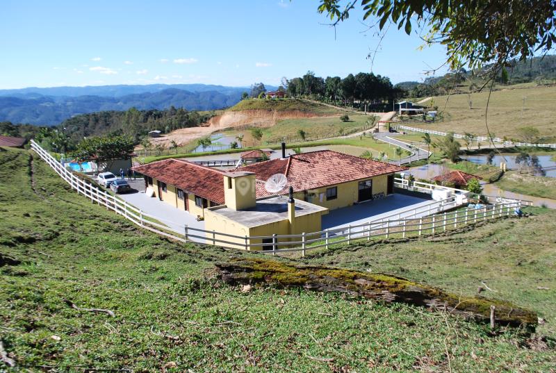 47. *Vista de cima - Casa 02  - www.imoveisroque.com.br