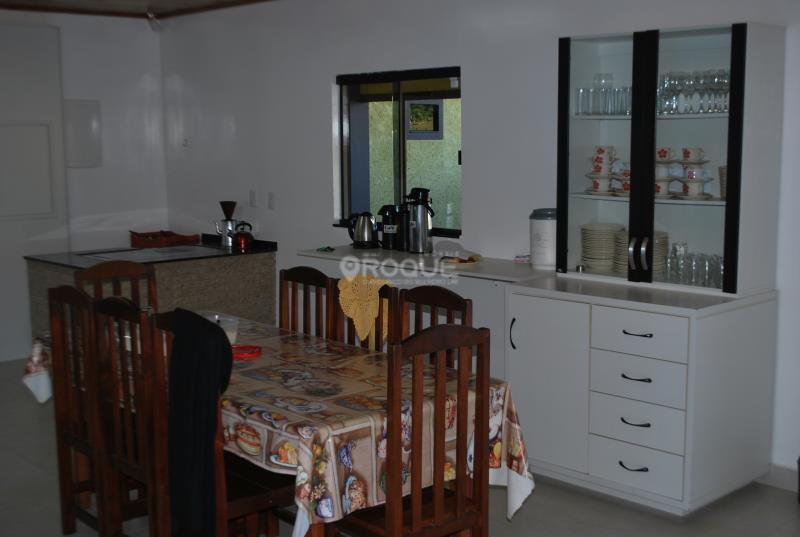 51. *Cozinha casa 02  - www.imoveisroque.com.br