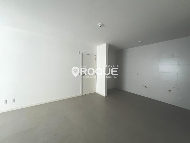 5. *Sala/ cozinha- www.imoveisroque.com.br