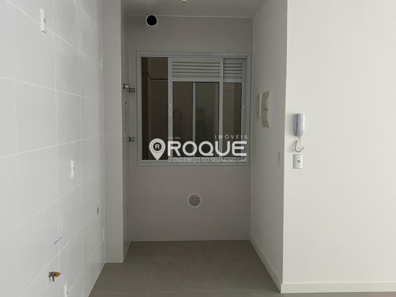 4. *Cozinha- www.imoveisroque.com.br