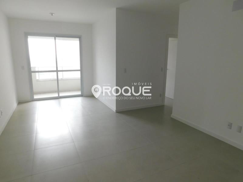 2. *Sala - www.imoveisroque.com.br