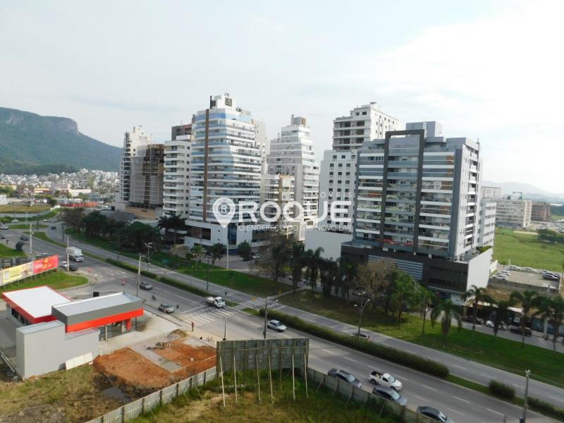 6. *Vista da Sacada - www.imoveisroque.com.br