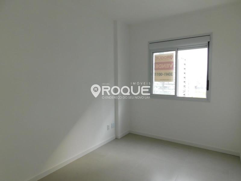 7. *Quarto l - www.imoveisroque.com.br