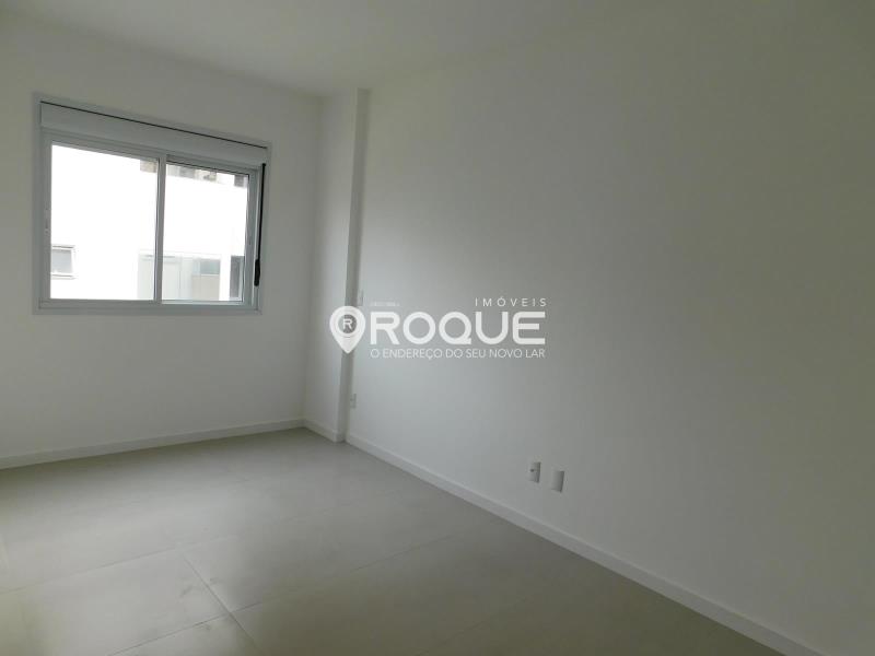 9. *Quarto da suíte - www.imoveisroque.com.br