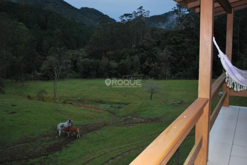 14. *Vista da varanda - www.imoveisroque.com.br