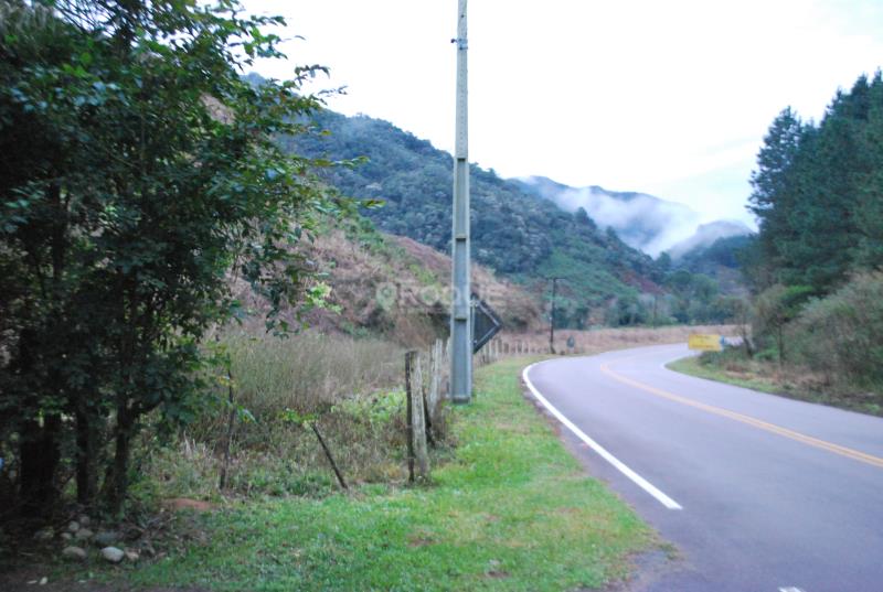 35. www.imoveisroque.com.br