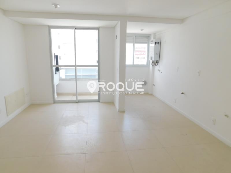 7. *Sala e cozinha - www.imoveisroque.com.br