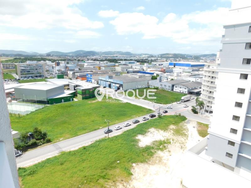 11. *Vista da sacada - www.imoveisroque.com.br