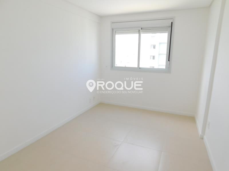 13. *Quarto l - www.imoveisroque.com.br