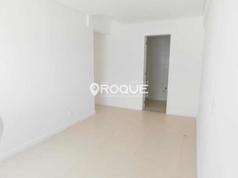 15. *Quarto ll com suíte - www.imoveisroque.com.br