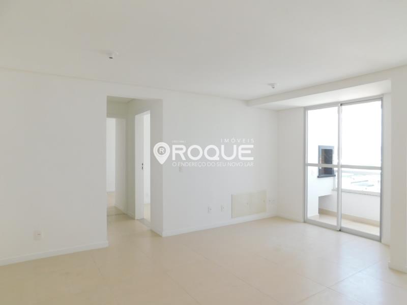 9. *Sala de estar - www.imoveisroque.com.br
