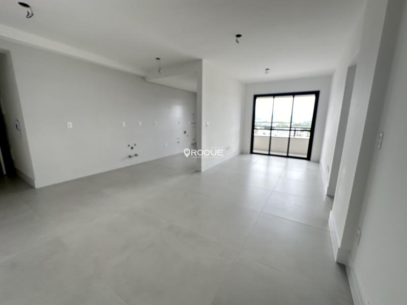 4. * Sala - www.imoveisroque.com.br