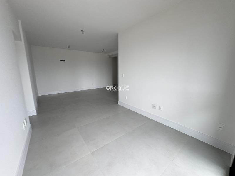 5. * Sala - www.imoveisroque.com.br