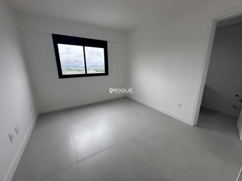 8. * Quarto I - www.imoveisroque.com.br