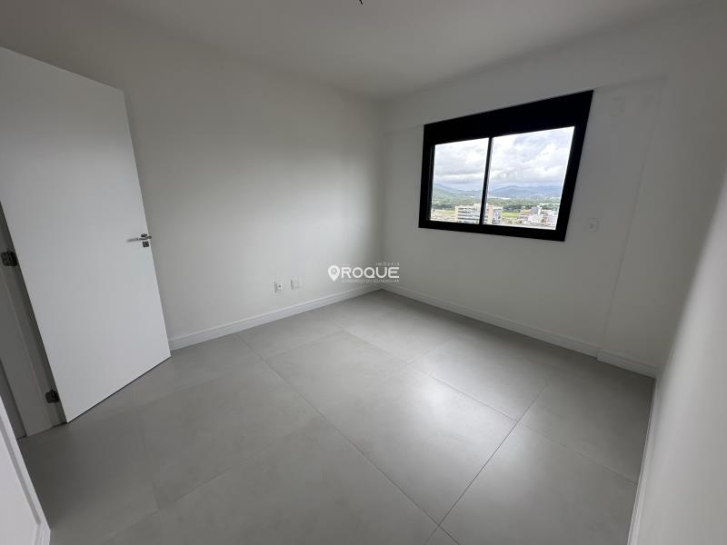 10. * Quarto II - www.imoveisroque.com.br