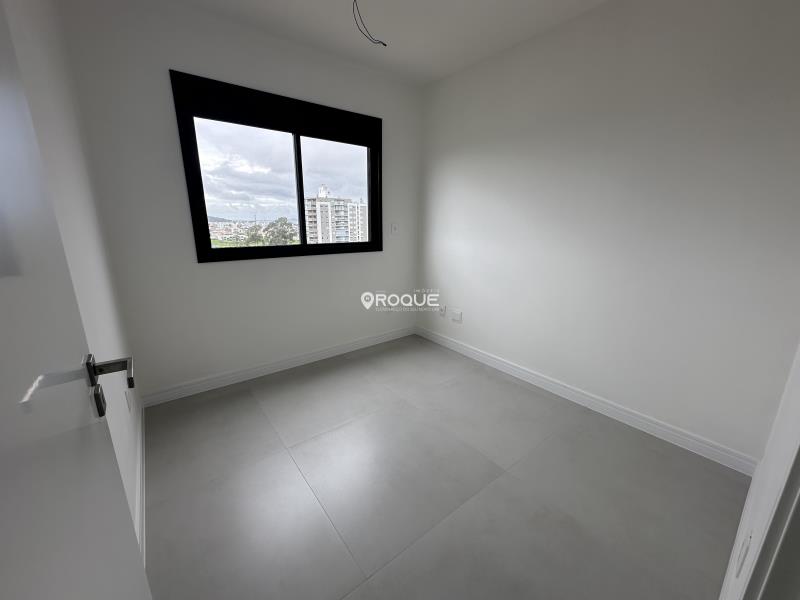 12. * Quarto III suíte - www.imoveisroque.com.br