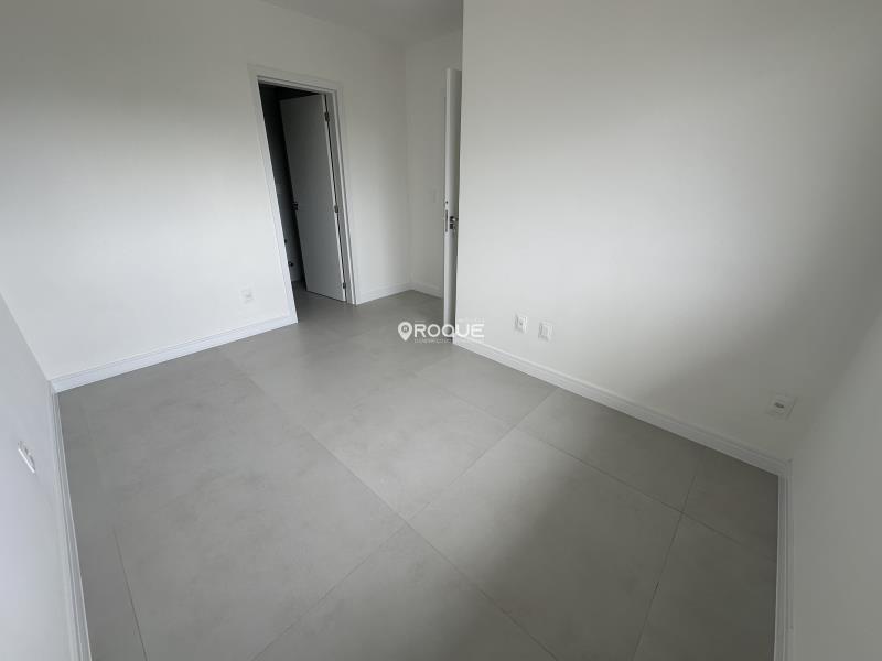 13. * Quarto III - www.imoveisroque.com.br