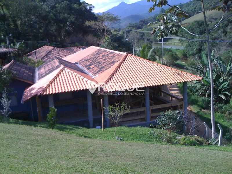 2. *Vista da Casa 01 - www.imoveisroque.com.br