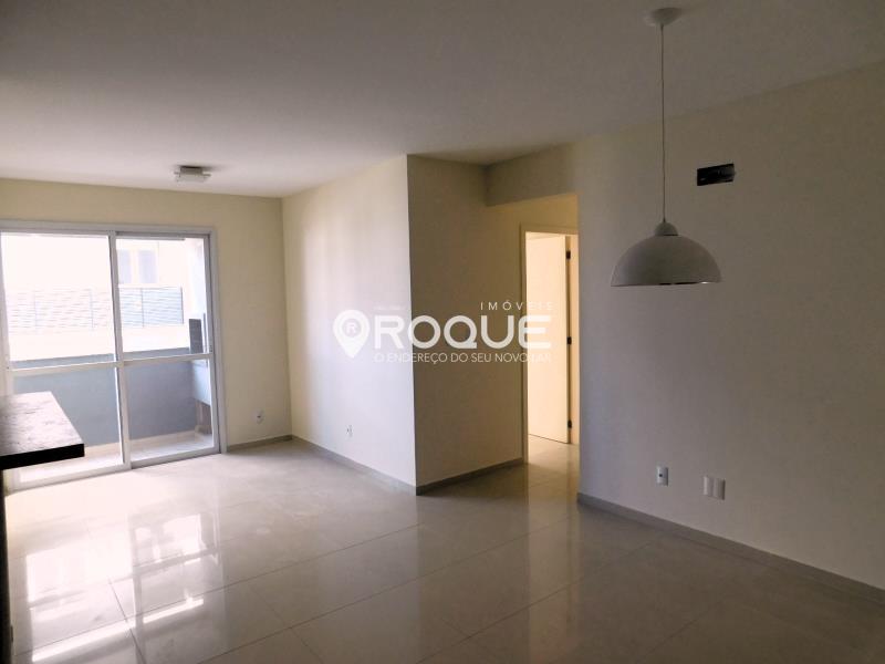 Apartamento Codigo 1632 a Venda no bairro Cidade Universitária Pedra Branca na cidade de Palhoça * Sala - www.imoveisroque.com.br