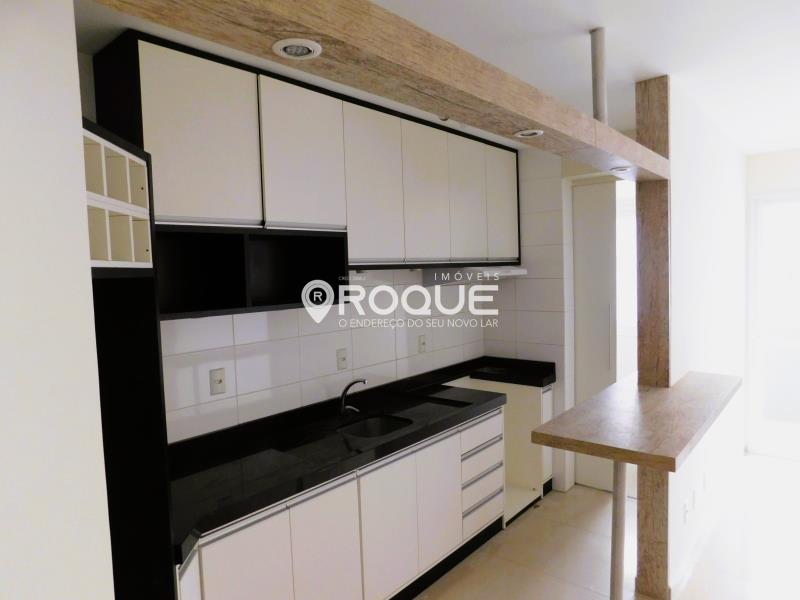 5. * Cozinha - www.imoveisroque.com.br