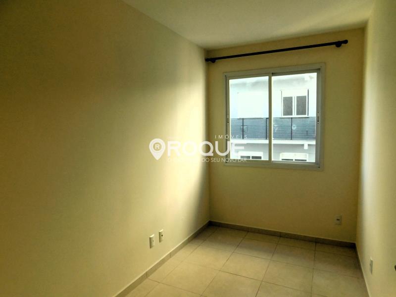 10. * Quarto l - www.imoveisroque.com.br