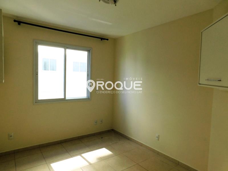 11. * Quarto ll - www.imoveisroque.com.br