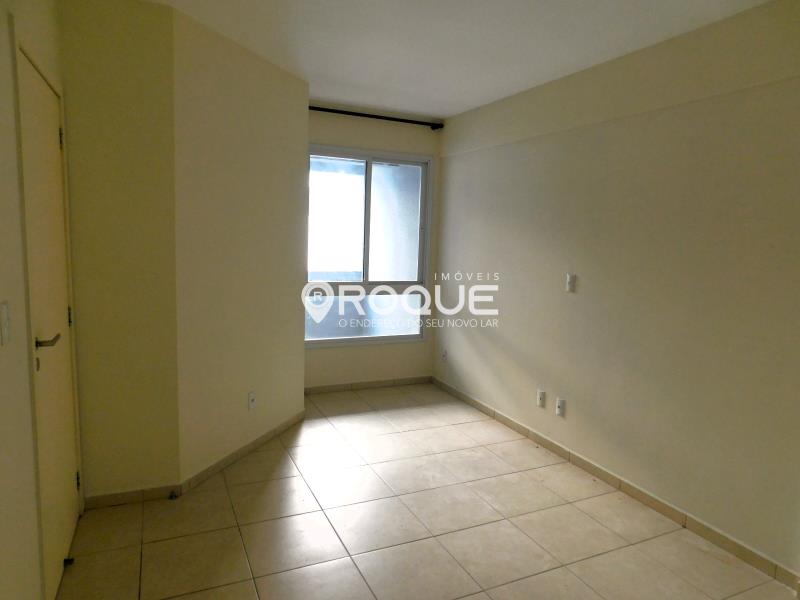 13. * Quarto suíte - www.imoveisroque.com.br