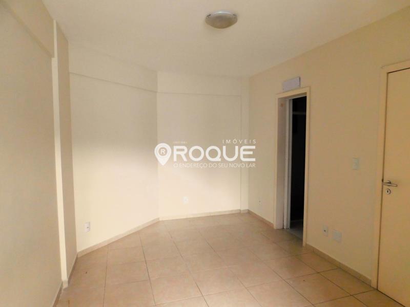 14. * Quarto suíte - www.imoveisroque.com.br