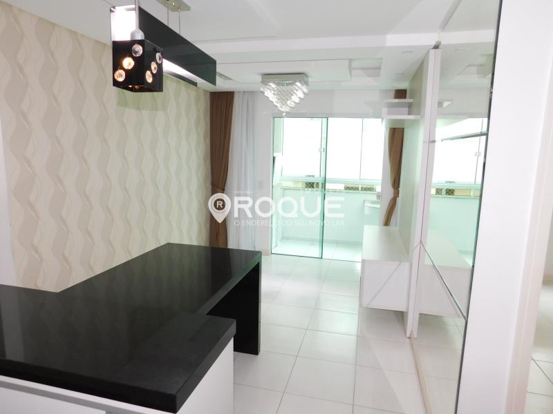 2. * Sala - www.imoveisroque.com.br