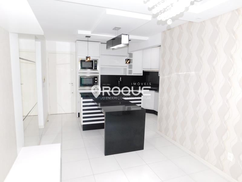 3. * Sala - www.imoveisroque.com.br