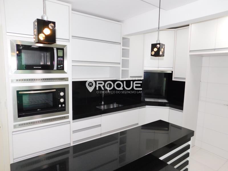 5. * Cozinha - www.imoveisroque.com.br