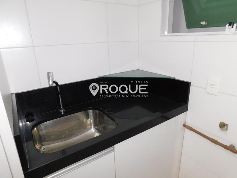 6. * Área de serviço - www.imoveisroque.com.br