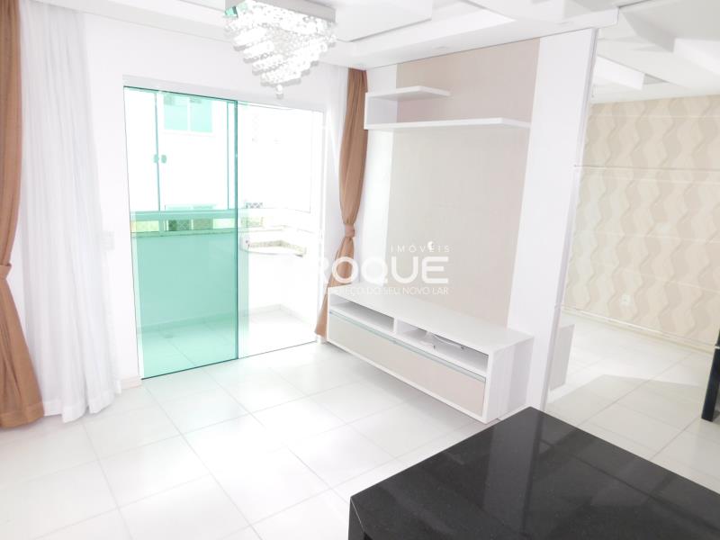 4. * Sala - www.imoveisroque.com.br