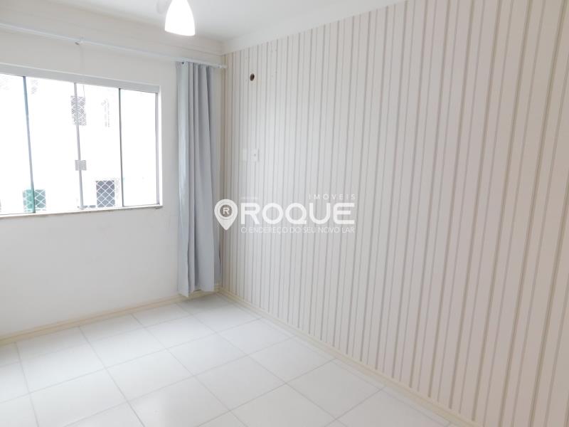 8. * Quarto l - www.imoveisroque.com.br